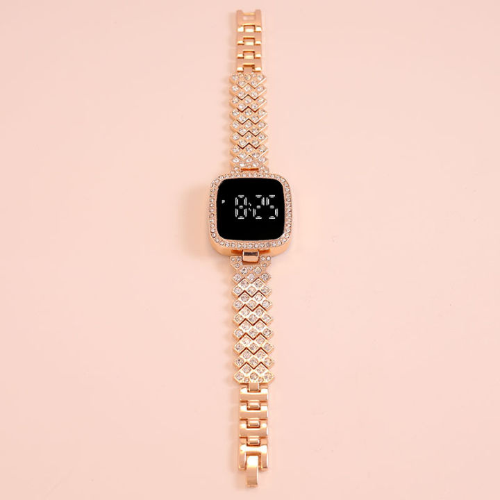 LED%20Display%20Digital%20Touch%20Screen%20Gorgeous%20Look%20Fashion%20Wristwatch%20For%20Girls%20Women%20-%20Image%2010