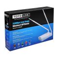 11dBi Hi Power TOTOLINK N300RH - White. 
