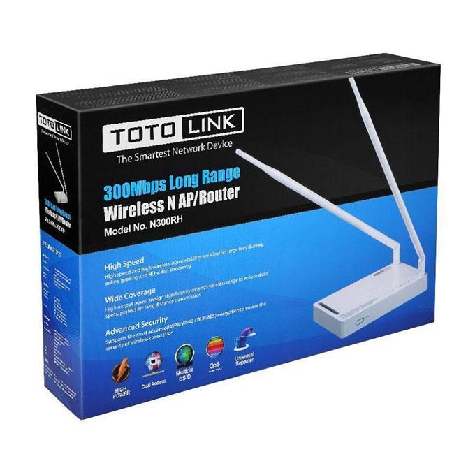 11dBi%20Hi%20Power%20TOTOLINK%20N300RH%20-%20White%20-%20Image%203