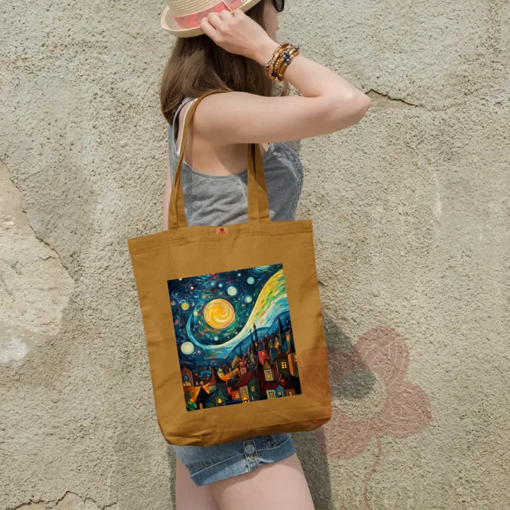 University-Ready%20Canvas%20Tote%20Bag%20with%20Zipper%20for%20Girls%20and%20Women%20%E2%80%93%20Stylish%20and%20Functional%20Design%20-%20Image%206