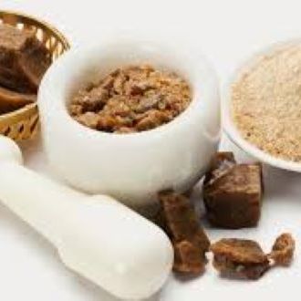 Hing%20Powder%20-%2050%20Gm%20(Indian)%20-%20Hing%20Powder/Powder%20-%20Image%203