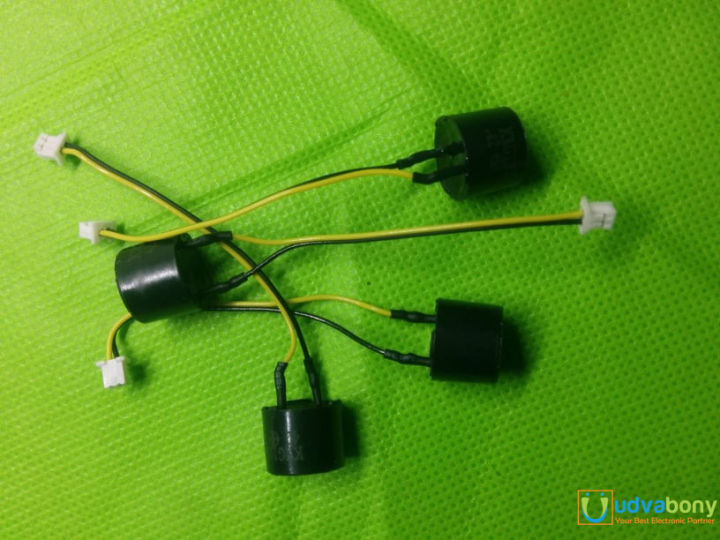 10pc%20Buzzer%20With%20Connector%20&%20Cable%20-%20-%20Image%202