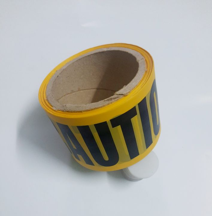 Caution%20Tape%20Yellow%20Sticker%20Do%20Not%20Enter%20%20Sign%20For%20Safety%20Barrier%20Construction%20Area%2050m%20x%207.5cm%20Roll%20-%20Image%204