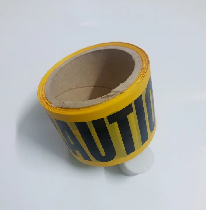 Caution%20Tape%20Yellow%20Sticker%20Do%20Not%20Enter%20%20Sign%20For%20Safety%20Barrier%20Construction%20Area%2050m%20x%207.5cm%20Roll%20-%20Image%204