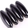 Singing Magnet Metal -1pair.