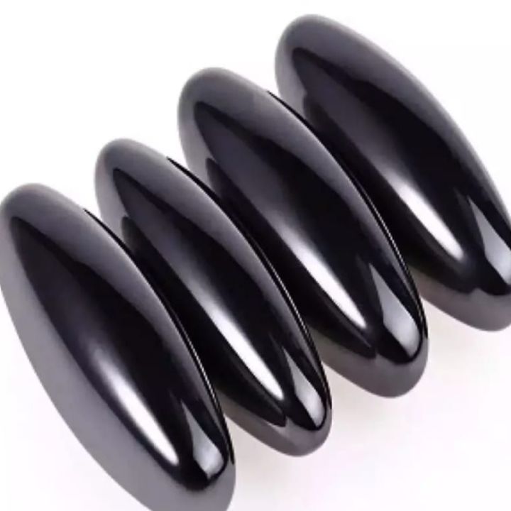 Singing Magnet Metal -1pair