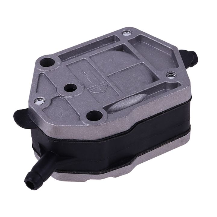 Fuel%20Pump%20Assembly%20for%20Yamaha%2025HP%2030HP%202%20Stroke%20Outboard%20Motor%20Engine%20Boat%206A0-24410-00%20692-24410-0%20-%20Image%203