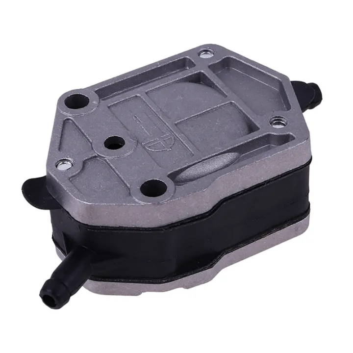 Fuel%20Pump%20Assembly%20for%20Yamaha%2025HP%2030HP%202%20Stroke%20Outboard%20Motor%20Engine%20Boat%206A0-24410-00%20692-24410-0%20-%20Image%203