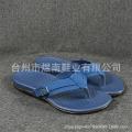 amazon wish plus size sandals women's 2021 summer beach flip flops foreign trade flip flops wholesale. 