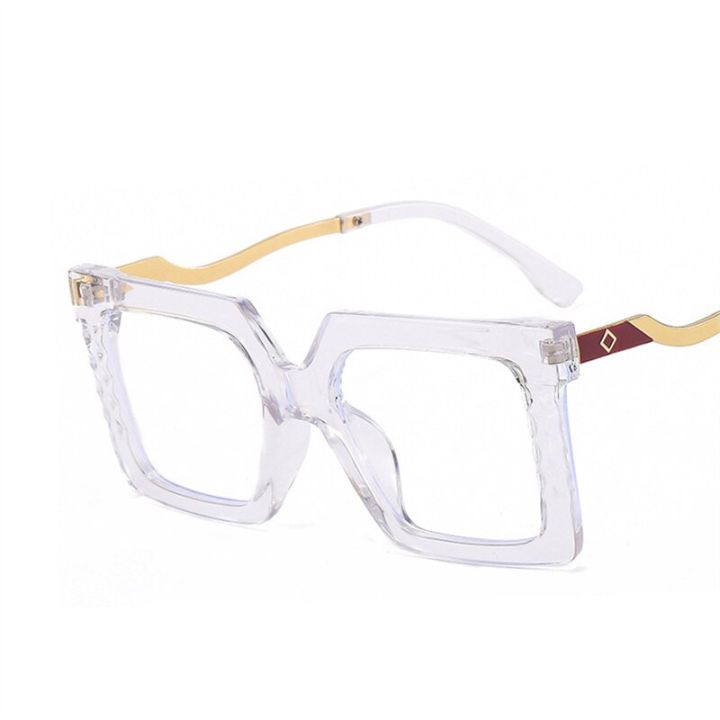 Retro%20Squre%20black%20Anti%20Blue%20Light%20Glasses%20Plastic%20Big%20Frame%20Eye%20Glasses%20Frames%20Black%20Eyeglasses%20for%20Women%20-%20Image%206