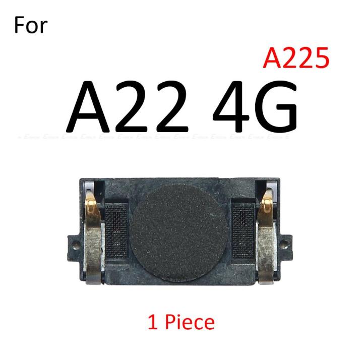 Top%20Ear%20Speaker%20%20Earpieces%20For%20Samsung%20Galaxy%20A02%20A12%202%20A32%20A52%204G%205G%20Replacement%20Parts%20-%20Image%207