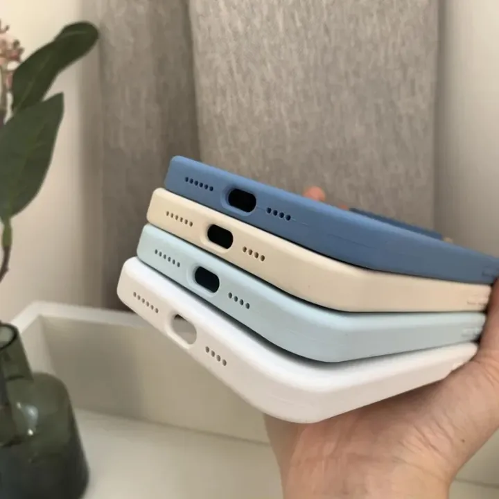 For%20iPhone%2014%2013%2015%20Pro%20Max%20Case%20Luxury%20Liquid%20Phone%20Case%20for%20iPhone%2011%2012%20Pro%20Max%20XS%20XR%207%208%2014%2015%20Plus%20Protection%20Case%20-%20Image%206