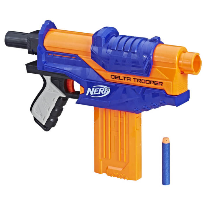 HASBRO%20Nerf%20N-Strike%20Elite%20Delta%20Trooper%20E1911%20-%20Image%205