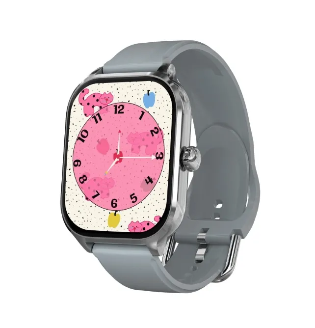 Cross-border%20H9%20smart%20watch%201.92%20screen%20Bluetooth%20call%20magnetic%20charging%20multi-language%20smart%20watch%20spot%20factory%20-%20Image%206