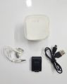 Star Shop MP3 Mini Music Player With Clip.