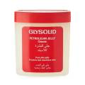 Glysolid Classic Petroleum Jelly. 