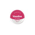 Vaseline Lip Therapy Lip Balm 20g - Rosy Lips.