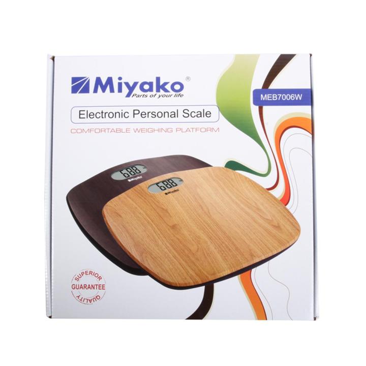 Miyako%20MEB%207006W%20Digital%20Electronic%20personal%20Weight%20Scale%20-%20Fitness%20Mart%20-%20weight%20machine%20-%20Image%205