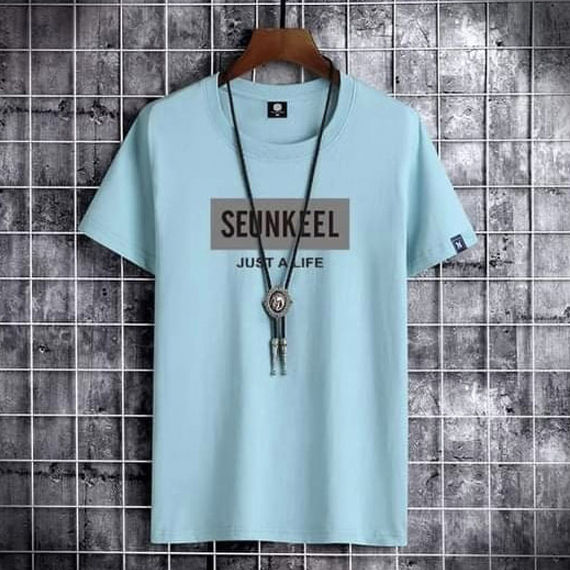 Cotton%20T-Shirt%20For%20Men%20-%20T%20Shirt%20-%20Image%202