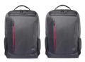 Dell Essential Laptop Backpack - Backpack. 