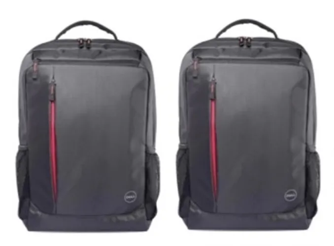 Dell%20Essential%20Laptop%20Backpack%20-%20Backpack%20-%20Image%205