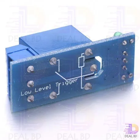 12V%20Relay%20Module%20DC%2012V%20Single%20Channel%20Trigger%20Relay%20Control%20Module%20With%20Screw%20Terminal%20For%20Arduino%20One%20Channel%20DC12V%20Relay%20Circuit%20Board%20-%20Image%203