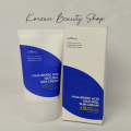 Isntree Hyaluronic Acid Natural Sun Cream. 