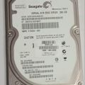 Hard disk 2.5 inch 500gb For Laptop and other uses korean Product 100% Working hdd.