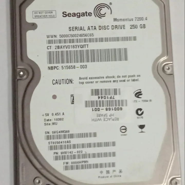 Hard%20disk%202.5%20inch%20%20500gb%20For%20Laptop%20and%20other%20uses%20korean%20Product%20100%25%20Working%20hdd%20-%20Image%205