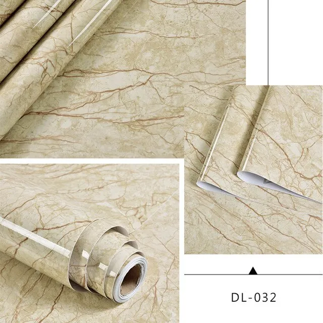 Marble%20Pattern%20Stickers%20200x60CM%20Self%20Adhesive%20%20Waterproof%20Kitchen%20Furniture%20Renovation%20Wallpaper%20-%20Sticker%20-%20Image%208