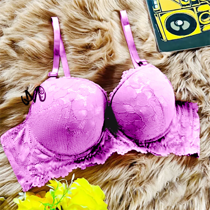 Bra%20for%20girl,%20Export%20Quality%20Foam%20Net%20Bra%20for%20girls%20or%20women,%20Body%20Fitting%20Stylish%20And%20Comfortable%20Bra%20-%20Image%204