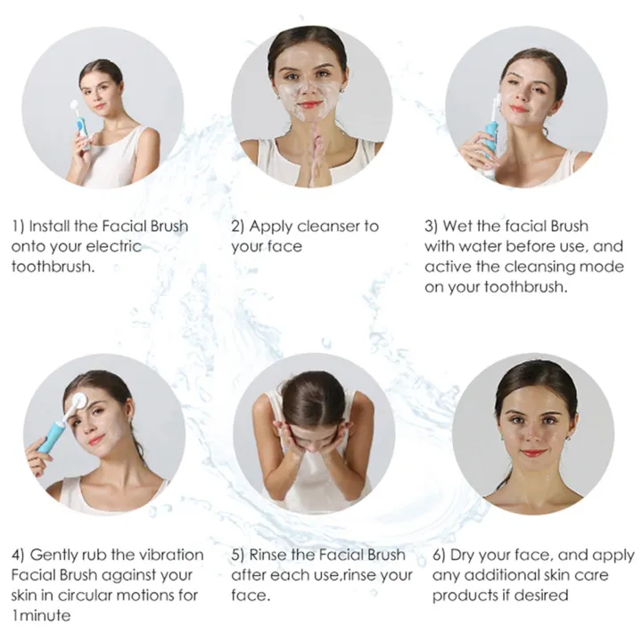 Suitable%20for%20Electric%20Toothbrush,%20Electric%20Cleansing%20Brush%20,%20Replacement%20Brush%20,%20Silicone%20Blue%20-%20Image%207