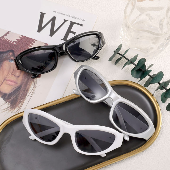 Retro%20Y2K%20Style%20Women%20Cat%20Eye%20Sunglasses%20Fashion%20Colorful%20Mirror%20Goggles%20Punk%20Sports%20Sun%20Glasses%20-%20Image%204