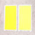 1Pc 12V DC 70W Ultra Bright Flip LED COB Chip panel Light Fishing Rod Lamp Nicle.