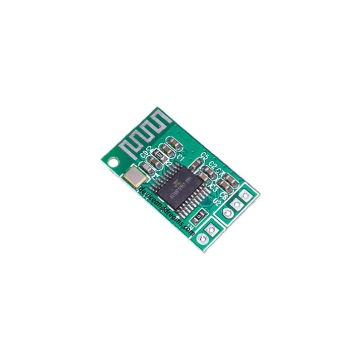 Bluetooth%20Amplifier%20Board%205v%20Circuit%20Module%20Kit%20-%20Image%202