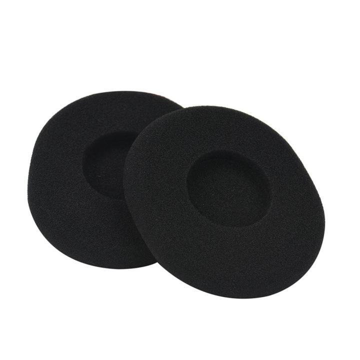 1%20Pair%20Ear%20Pads%20Ear%20Cushions%20for%20Logitech%20H800%20H%20800%20Wireless%20Headphone%20Earphone%20-%20Image%204
