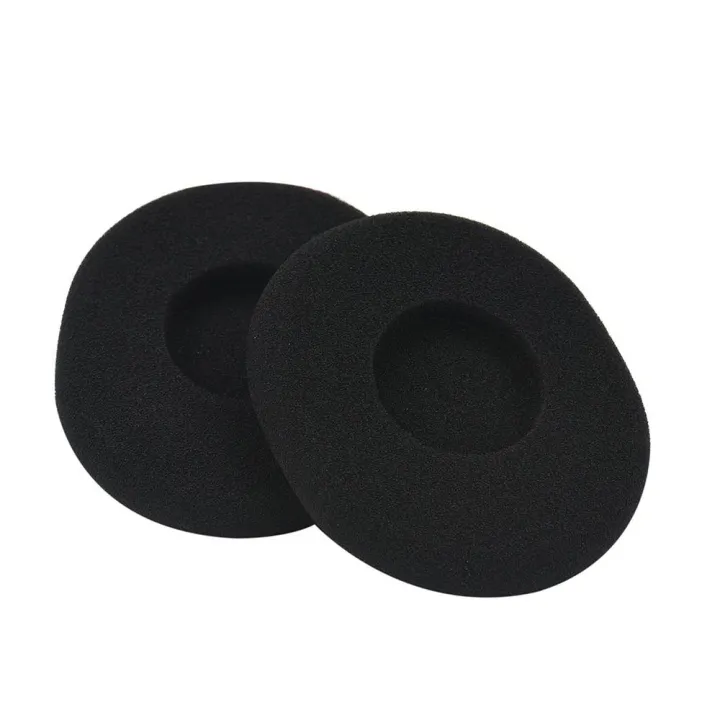 1%20Pair%20Ear%20Pads%20Ear%20Cushions%20for%20Logitech%20H800%20H%20800%20Wireless%20Headphone%20Earphone%20-%20Image%204