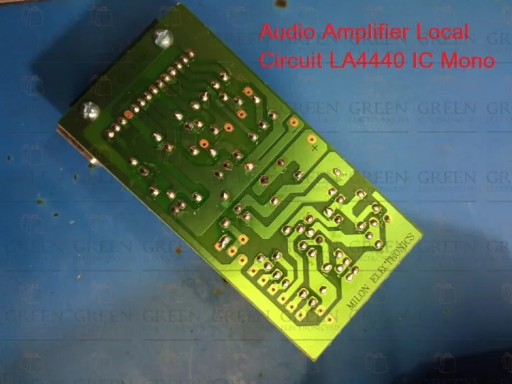 Audio%20Amplifier%20Local%20Circuit%20LA4440%20IC%20Mono%20Audio%20Amplifier%20Board%20DC%2012V%2018w%20Digital%20Stereo%20Music%20Speaker%20Board%20DIY%20-%20Image%203