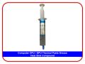 Thermal Silicone Grease CPU GPU Heatsink Compound Paste. 