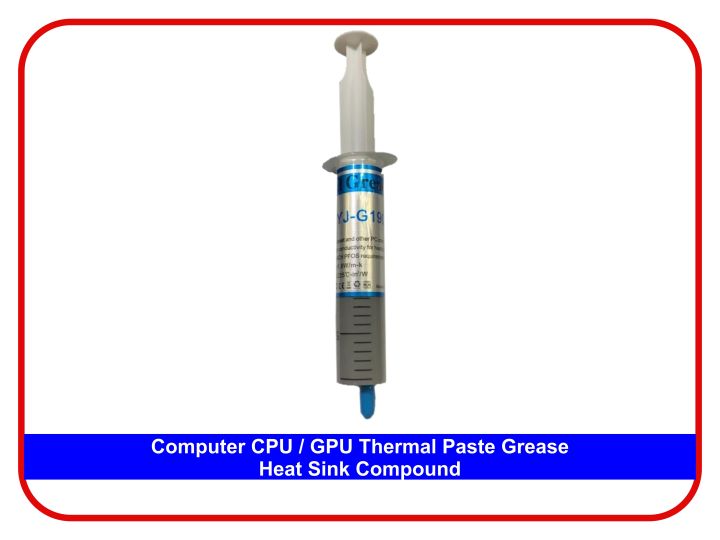 Thermal%20Silicone%20Grease%20CPU%20GPU%20Heatsink%20Compound%20Paste%20-%20Image%204