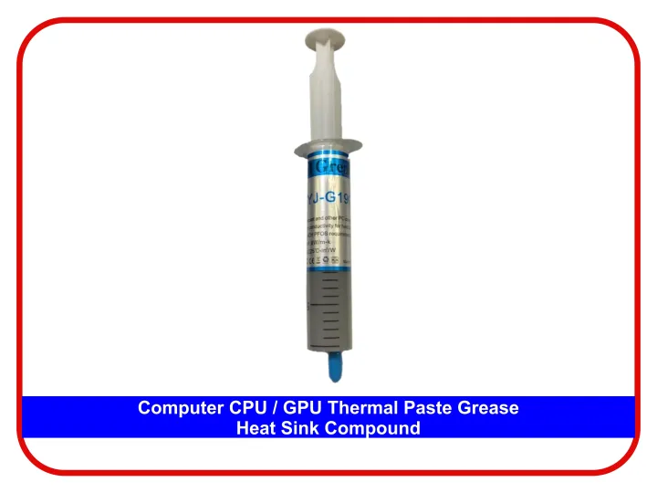 Thermal%20Silicone%20Grease%20CPU%20GPU%20Heatsink%20Compound%20Paste%20-%20Image%204