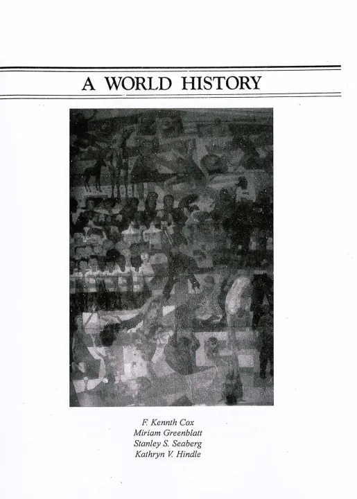 Human%20Heritage:%20A%20World%20History%20(Part%202)%20-%20Image%206