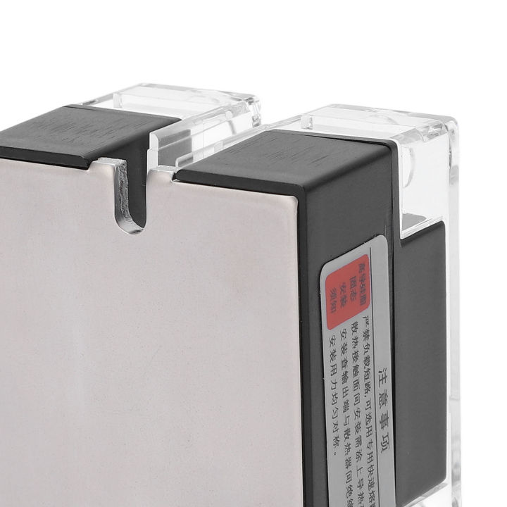 SSR,%20ABS%20Single%20Phase%20Solid%20State%20Relay%20Low%20Surge%20for%20Inductive%20Load%20-%20Image%206