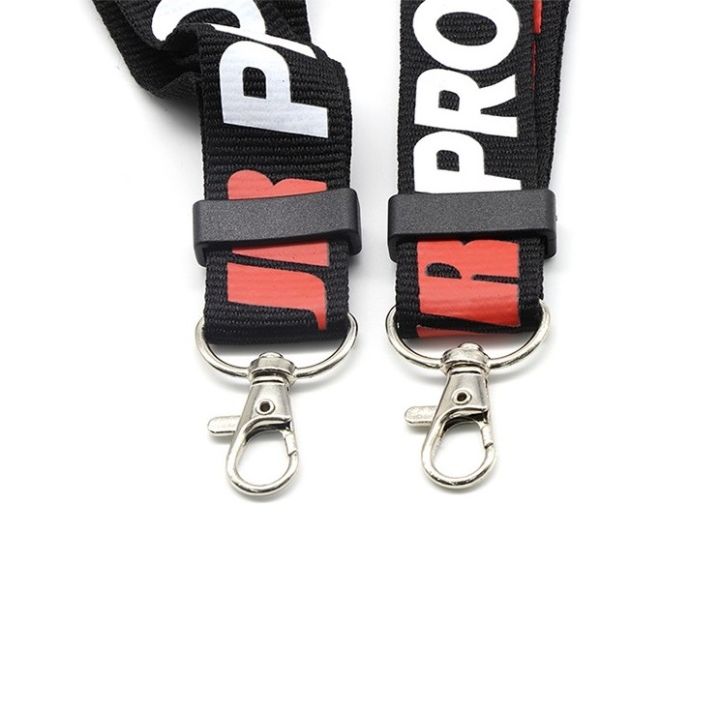 Futaba/%20JR%20Propo%20RC%20Transmitter%20Neck%20Strap%20Universal%20Adjustable%20-%20Image%205