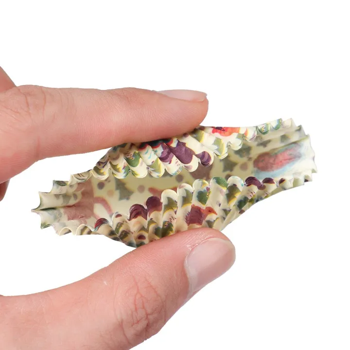 100PCS%20DIY%20Muffin%20Cup%20Baking%20Mold%20Grease-proof%20Cake%20Paper%20Cups%20Cupcake%20Party%20Supplies%20Home%20Kitchen%20Bakeware%20Pastry%20Tools%20-%20Image%206