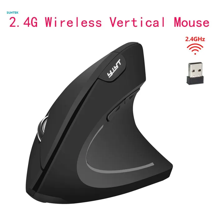 %E3%80%90FUPANG%E3%80%912.4G%20*%20Mouse%20USB%206%20Buttons%20for%20Laptop%20PC%20-%20Image%203