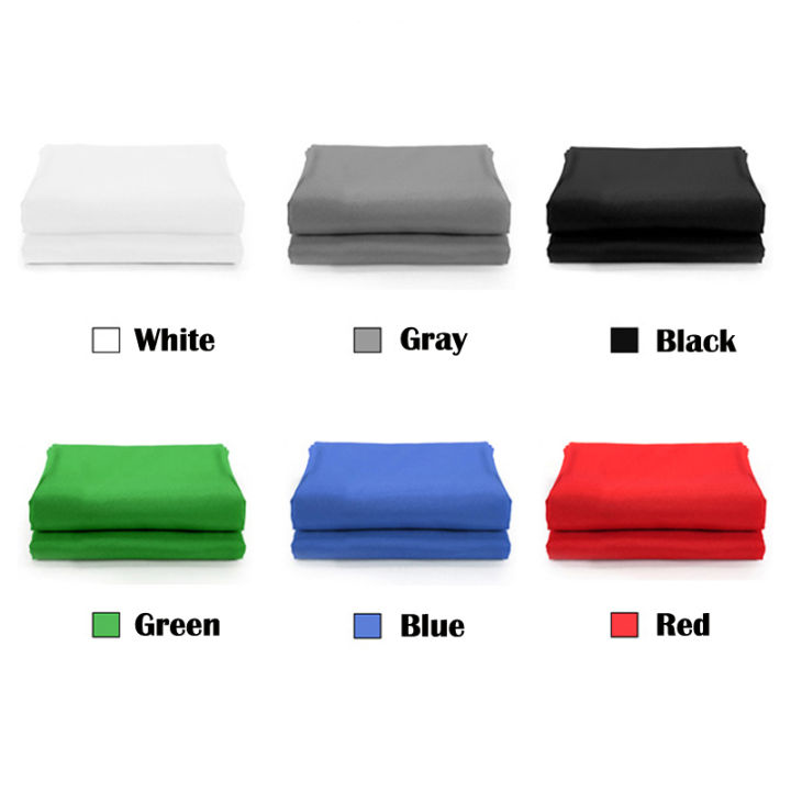Color:%20Black,%20ey%20backdrop,%20cotton,%20green%20screen,%20photography,%20background,%20smooth%20muslin%20curtain,%20chroma%20key,%20cromak,%20for%20photo%20studio,%20video,%20white%20-%20Image%203