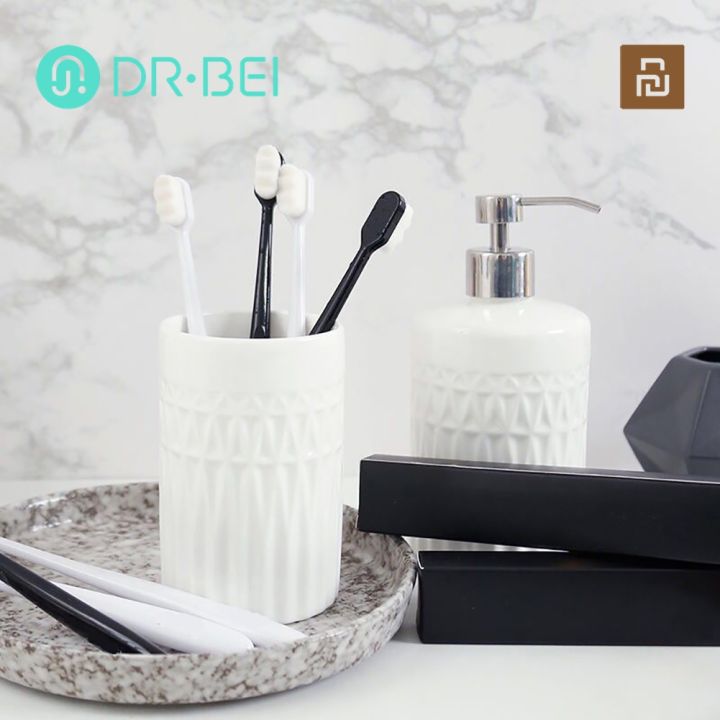 %E3%80%90Broad%20Sunlight%20shop%E3%80%91%EF%BC%88NEW%EF%BC%895Pcs%20Super%20Soft%20Pregnant%20Women%20Dental%20Care%20Toothbrush%20-%20Image%203