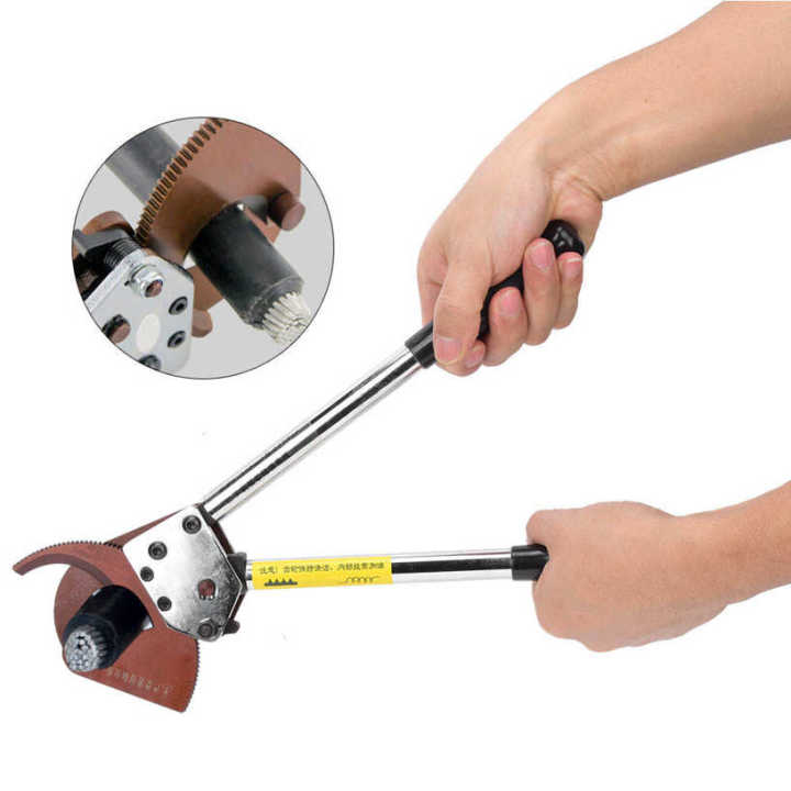 Ratchet%20Cable%20Cutter%20Manual%20Industrial%20Manganese%20Steel%20Blade%20Wire%20Cutting%20Hand%20Tool%20-%20Image%206