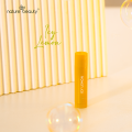 Nature Beauty Lip Balm - Icy Lemon 3.5. 